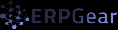 ERPGear