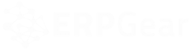 ERPGear